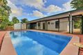 Property photo of 39 Annaburroo Crescent Tiwi NT 0810