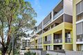 Property photo of 58/294-302 Pennant Hills Road Carlingford NSW 2118