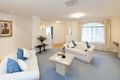 Property photo of 31 Grandmere Parade Meadow Springs WA 6210