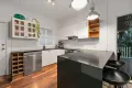 Property photo of 823 Oxley Road Corinda QLD 4075