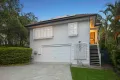 Property photo of 823 Oxley Road Corinda QLD 4075