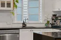 Property photo of 823 Oxley Road Corinda QLD 4075