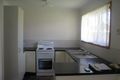 Property photo of 10 Keith Royal Drive Marcoola QLD 4564