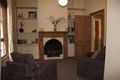 Property photo of 80 Park Street St Kilda West VIC 3182