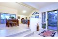 Property photo of 8 Jacaranda Crescent Mornington VIC 3931
