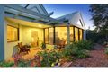 Property photo of 8 Jacaranda Crescent Mornington VIC 3931