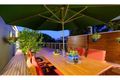 Property photo of 8 Jacaranda Crescent Mornington VIC 3931