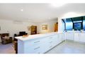 Property photo of 8 Jacaranda Crescent Mornington VIC 3931