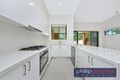 Property photo of 9A Bamfield Avenue Yagoona NSW 2199