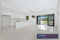 Property photo of 9A Bamfield Avenue Yagoona NSW 2199