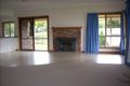Property photo of 219 Rowbotham Street Middle Ridge QLD 4350