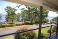 Property photo of 2 Pixie Avenue Green Point NSW 2251