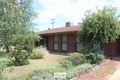 Property photo of 13 Selwyn Street Euston NSW 2737