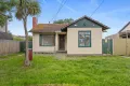 Property photo of 7 Oak Avenue Doveton VIC 3177