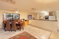 Property photo of 46 Darrambal Drive Springdale Heights NSW 2641