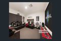 Property photo of 28 Winneke Way Pakenham VIC 3810