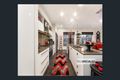 Property photo of 28 Winneke Way Pakenham VIC 3810