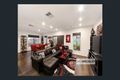 Property photo of 28 Winneke Way Pakenham VIC 3810