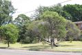 Property photo of 2/243-247 Georges River Road Croydon Park NSW 2133