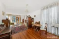 Property photo of 55 National Circuit Forrest ACT 2603
