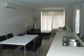 Property photo of 2/19 Saint Kitts Place Mawson Lakes SA 5095