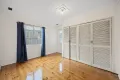 Property photo of 7 Oak Avenue Doveton VIC 3177