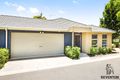 Property photo of 8/6 Eden Place Wallan VIC 3756