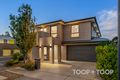 Property photo of 3 Apprentice Street St Clair SA 5011