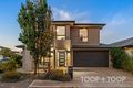 Property photo of 3 Apprentice Street St Clair SA 5011