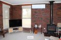 Property photo of 13 Selwyn Street Euston NSW 2737