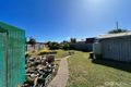 Property photo of 2 Stagg Street Traralgon VIC 3844