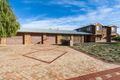 Property photo of 3 Parmelia Way Madora Bay WA 6210