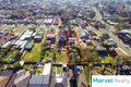 Property photo of 84 Anderson Avenue Mount Pritchard NSW 2170