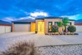 Property photo of 26 Cheviot Drive Truganina VIC 3029