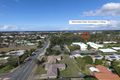Property photo of 191 Goodfellows Road Murrumba Downs QLD 4503