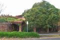 Property photo of 42-44 Mount Street Eaglemont VIC 3084