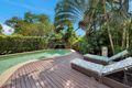 Property photo of 5 Brolga Street Slade Point QLD 4740