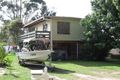 Property photo of 20 Norman Street Lake Conjola NSW 2539