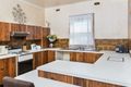Property photo of 47 Calero Street Lithgow NSW 2790