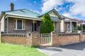 Property photo of 47 Calero Street Lithgow NSW 2790