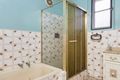 Property photo of 47 Calero Street Lithgow NSW 2790