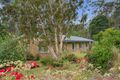 Property photo of 263 Power Road Widgee QLD 4570