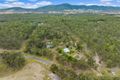 Property photo of 263 Power Road Widgee QLD 4570