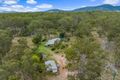 Property photo of 263 Power Road Widgee QLD 4570