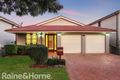Property photo of 100 Knightsbridge Avenue Glenwood NSW 2768
