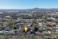 Property photo of 55 National Circuit Forrest ACT 2603
