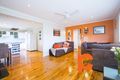 Property photo of 19 Melita Road Cambridge Park NSW 2747