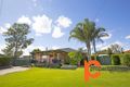 Property photo of 19 Melita Road Cambridge Park NSW 2747