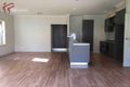 Property photo of 17 Gascoyne Avenue Hillcrest SA 5086