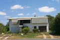Property photo of 30 Campbell Street Wandal QLD 4700